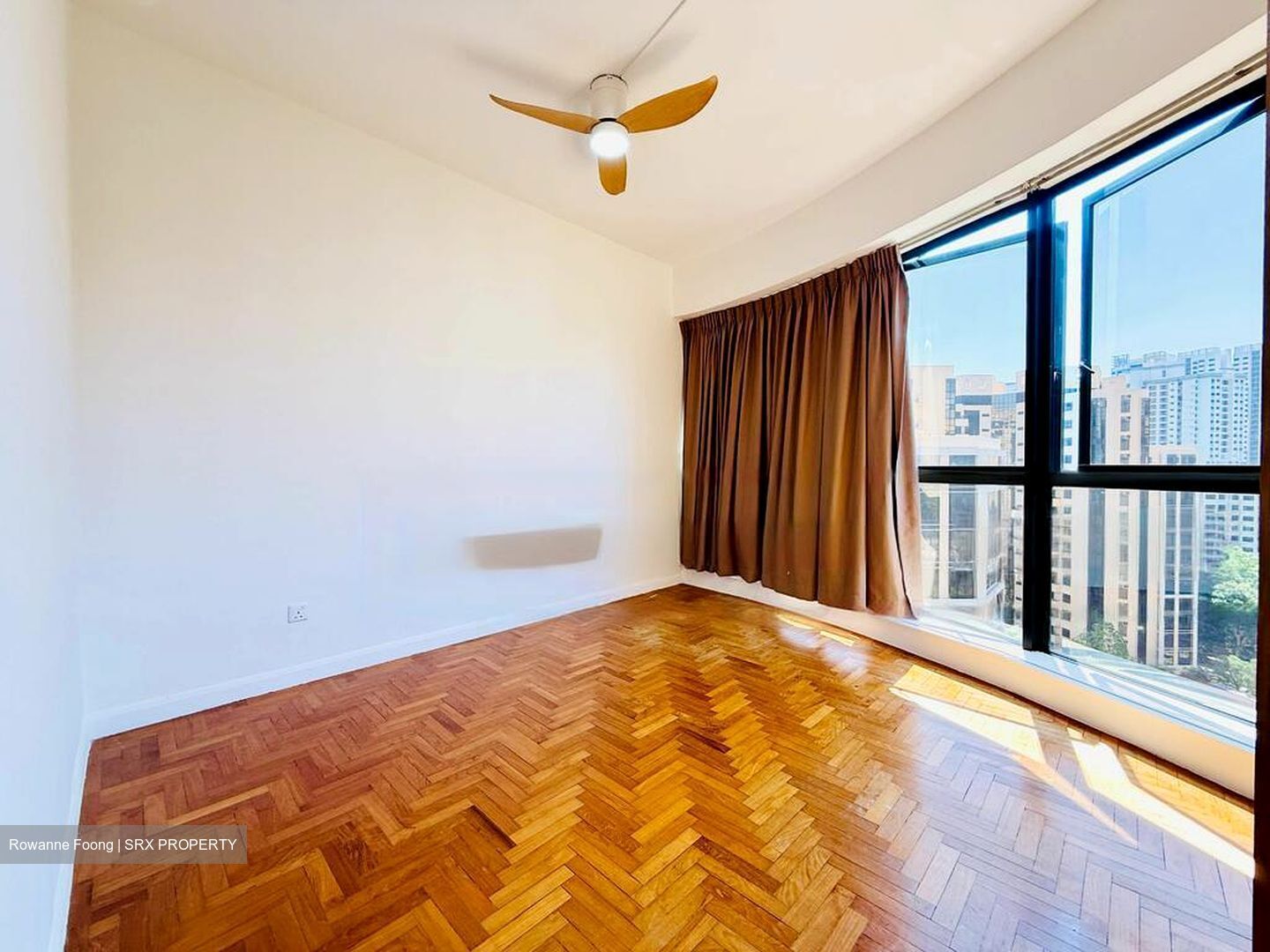 Heritage View (D5), Condominium #459018471